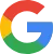 Logo Google