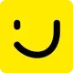 Logo PJ
