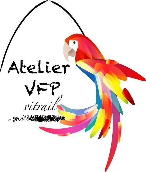 Atelier VFP